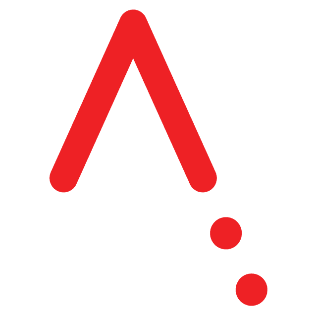 Innovation Lab